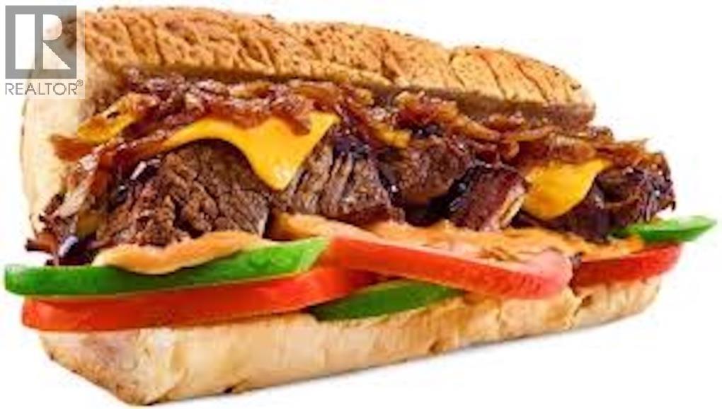 2800 Confidential Street, Vancouver, British Columbia  V0V 0V0 - Photo 3 - C8074105