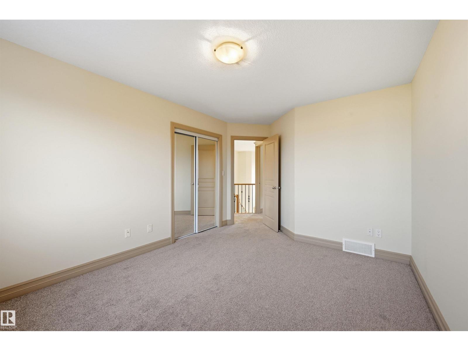 1610 Haswell Co Nw, Edmonton, Alberta  T6R 3C2 - Photo 39 - E4466491