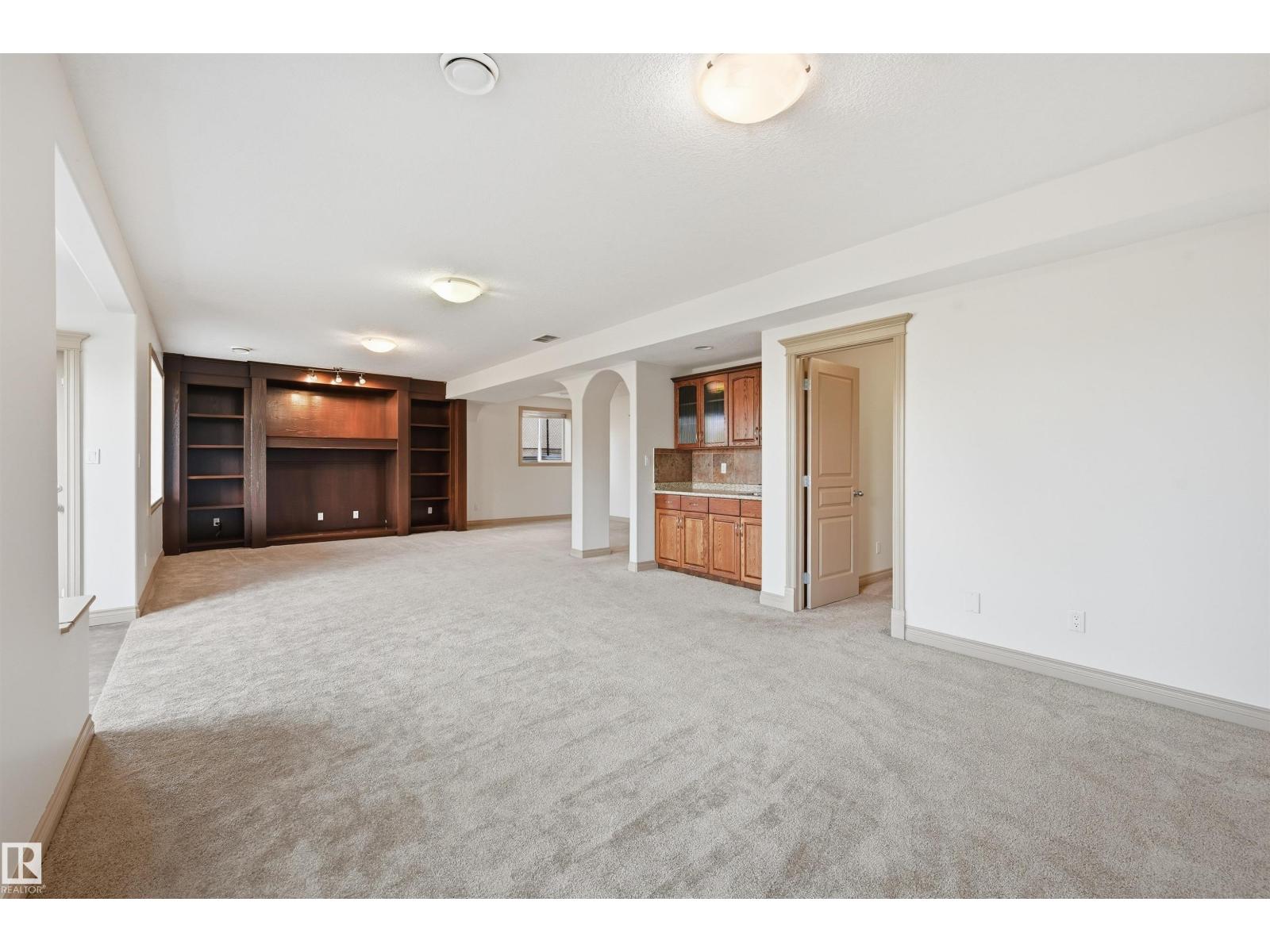 1610 Haswell Co Nw, Edmonton, Alberta  T6R 3C2 - Photo 47 - E4466491