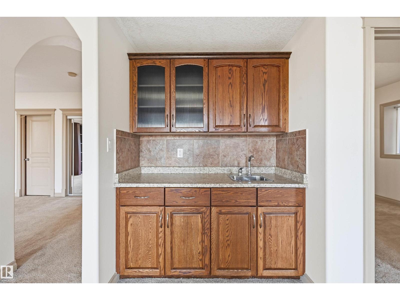 1610 Haswell Co Nw, Edmonton, Alberta  T6R 3C2 - Photo 51 - E4466491