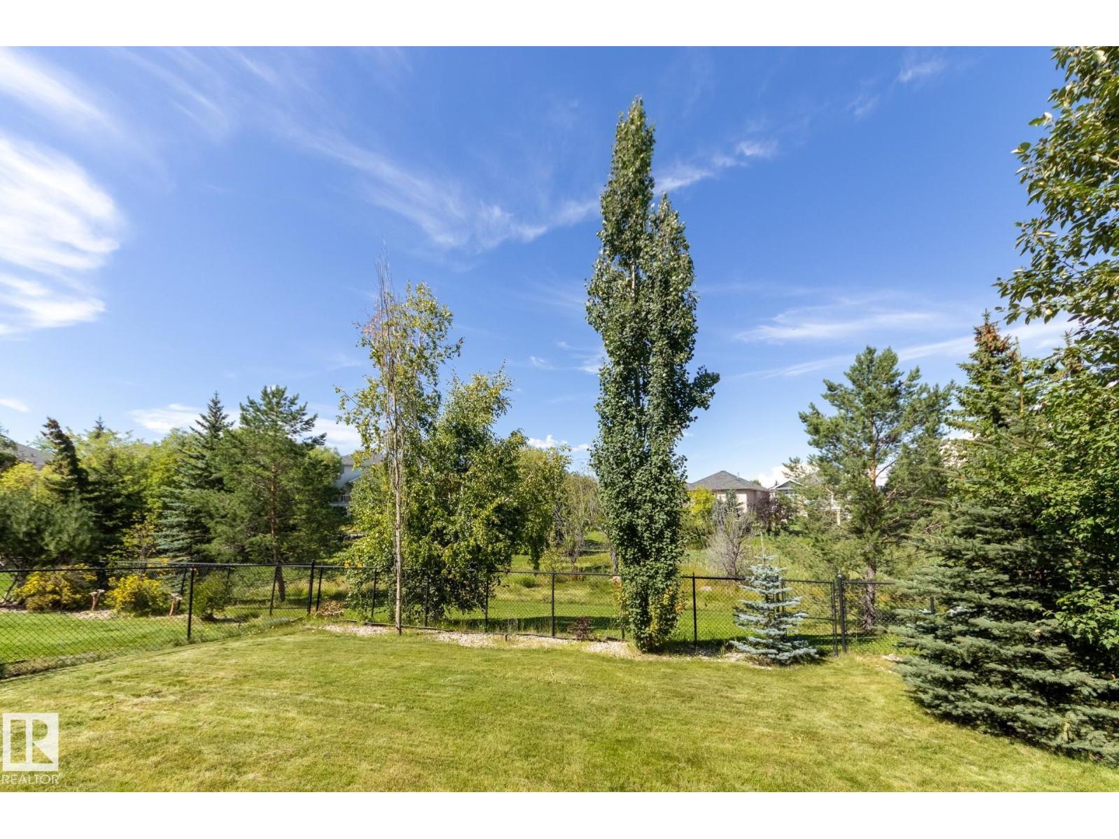 1610 Haswell Co Nw, Edmonton, Alberta  T6R 3C2 - Photo 62 - E4466491