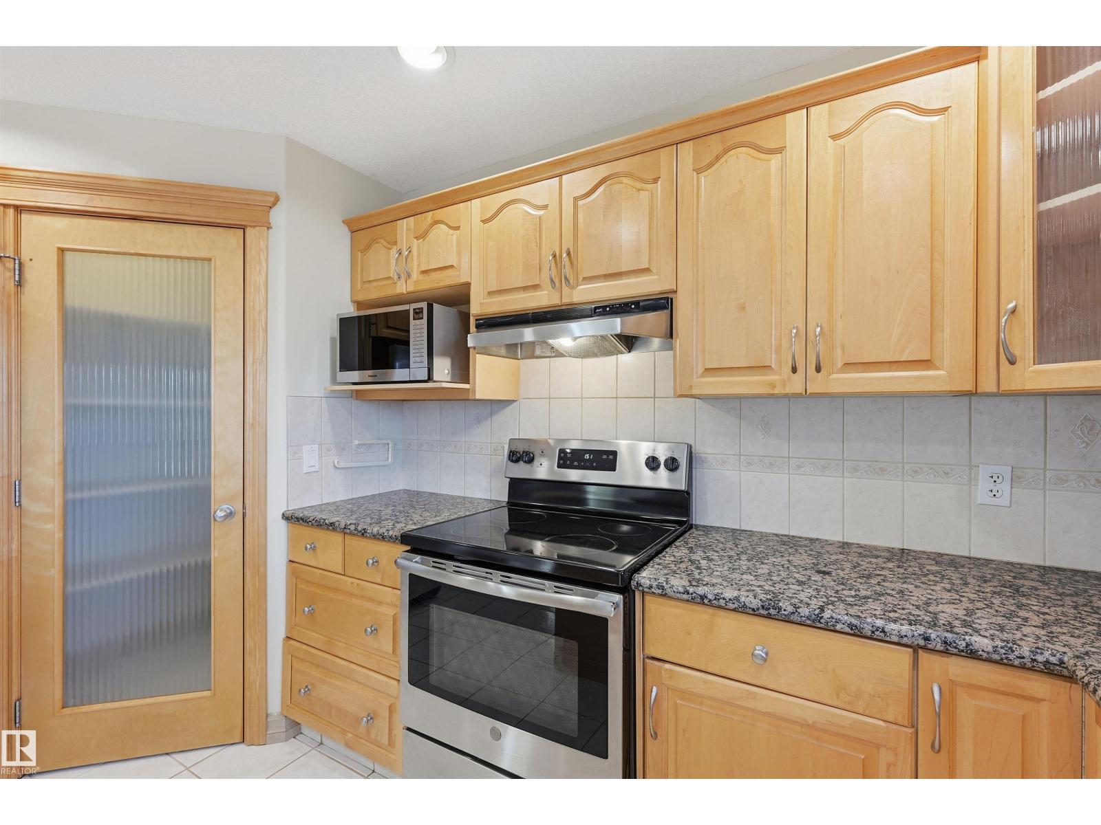 1610 Haswell Co Nw, Edmonton, Alberta  T6R 3C2 - Photo 15 - E4466491