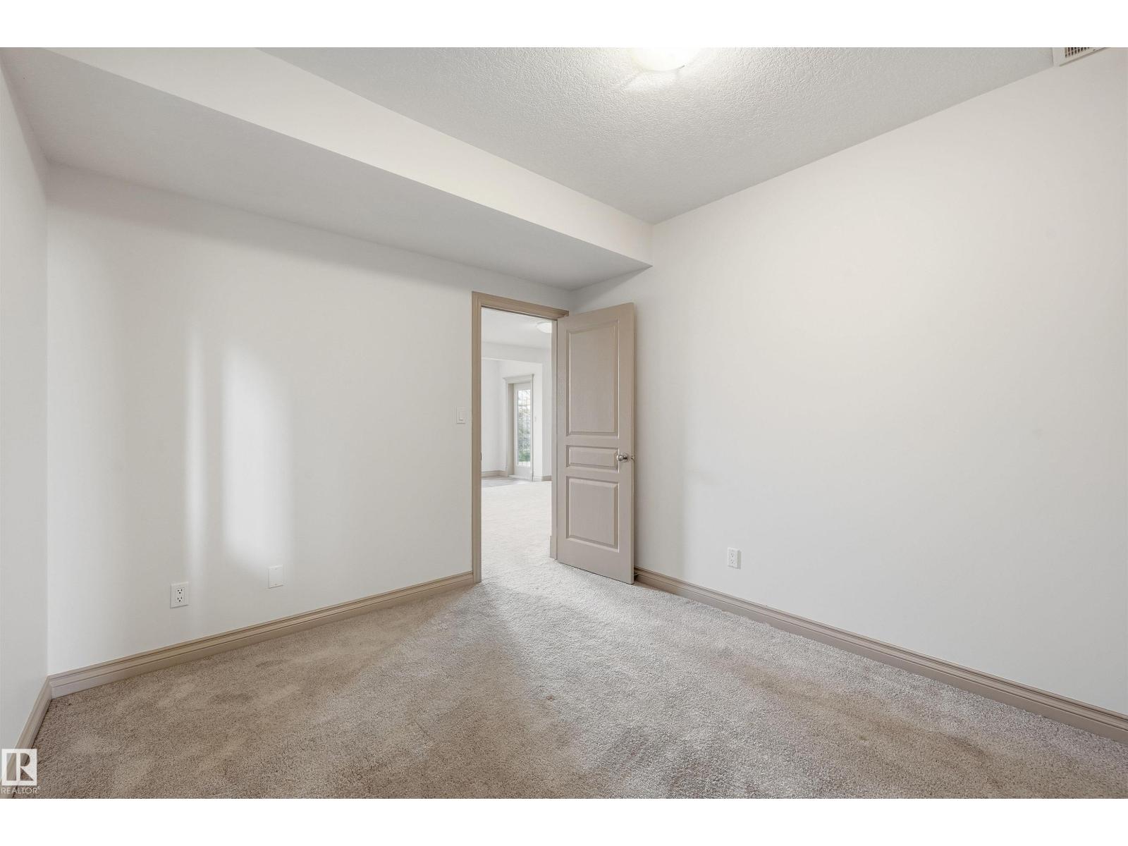 1610 Haswell Co Nw, Edmonton, Alberta  T6R 3C2 - Photo 55 - E4466491