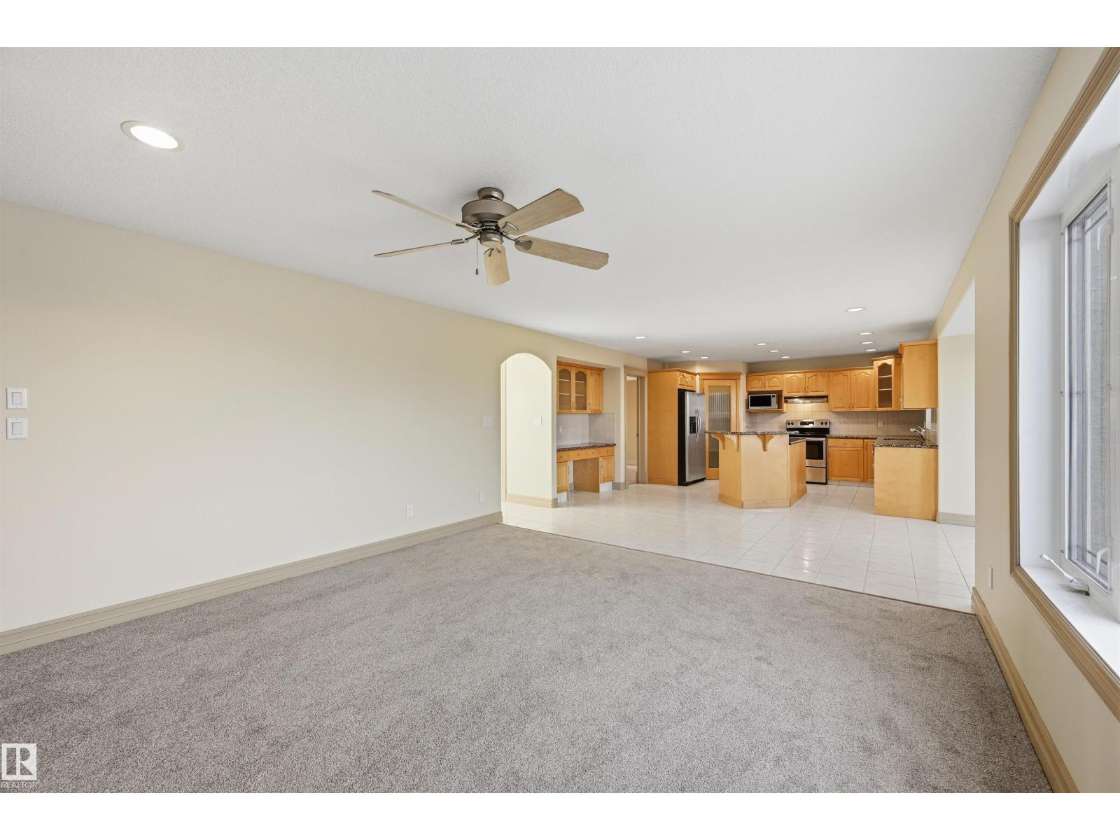 1610 Haswell Co Nw, Edmonton, Alberta  T6R 3C2 - Photo 24 - E4466491