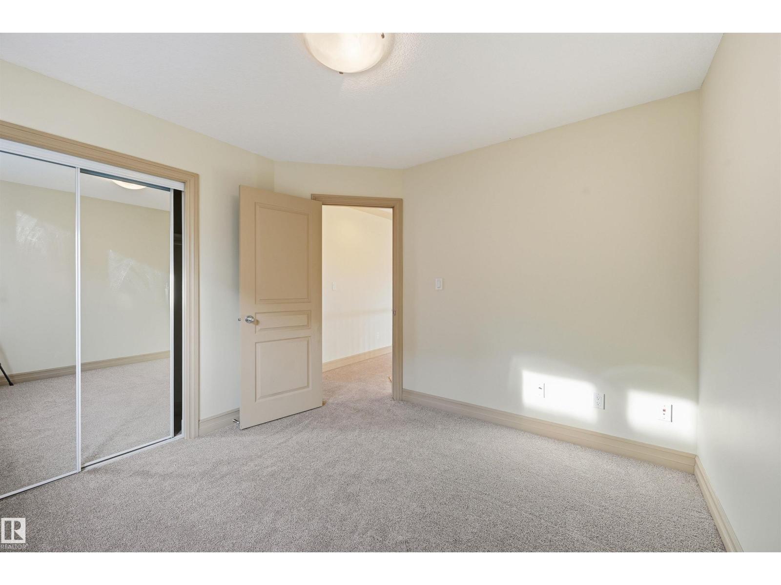 1610 Haswell Co Nw, Edmonton, Alberta  T6R 3C2 - Photo 37 - E4466491