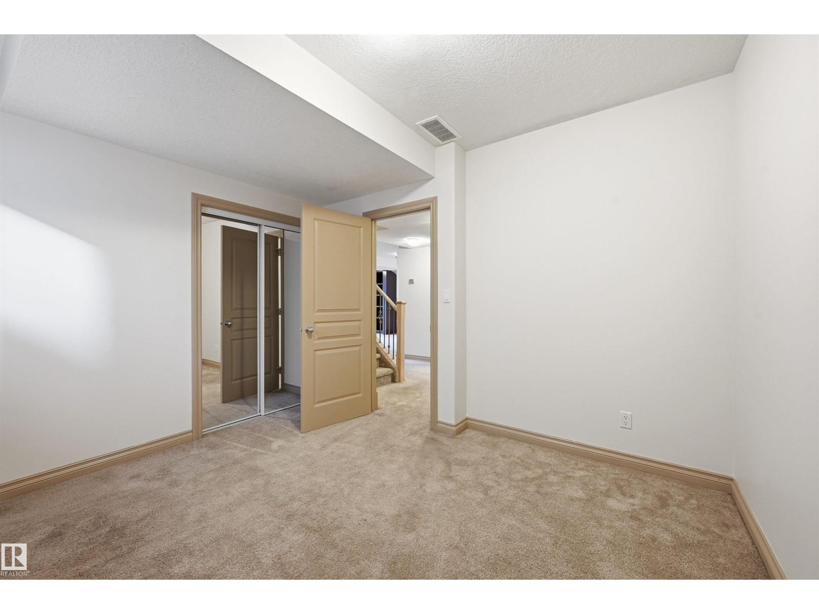 1610 Haswell Co Nw, Edmonton, Alberta  T6R 3C2 - Photo 53 - E4466491