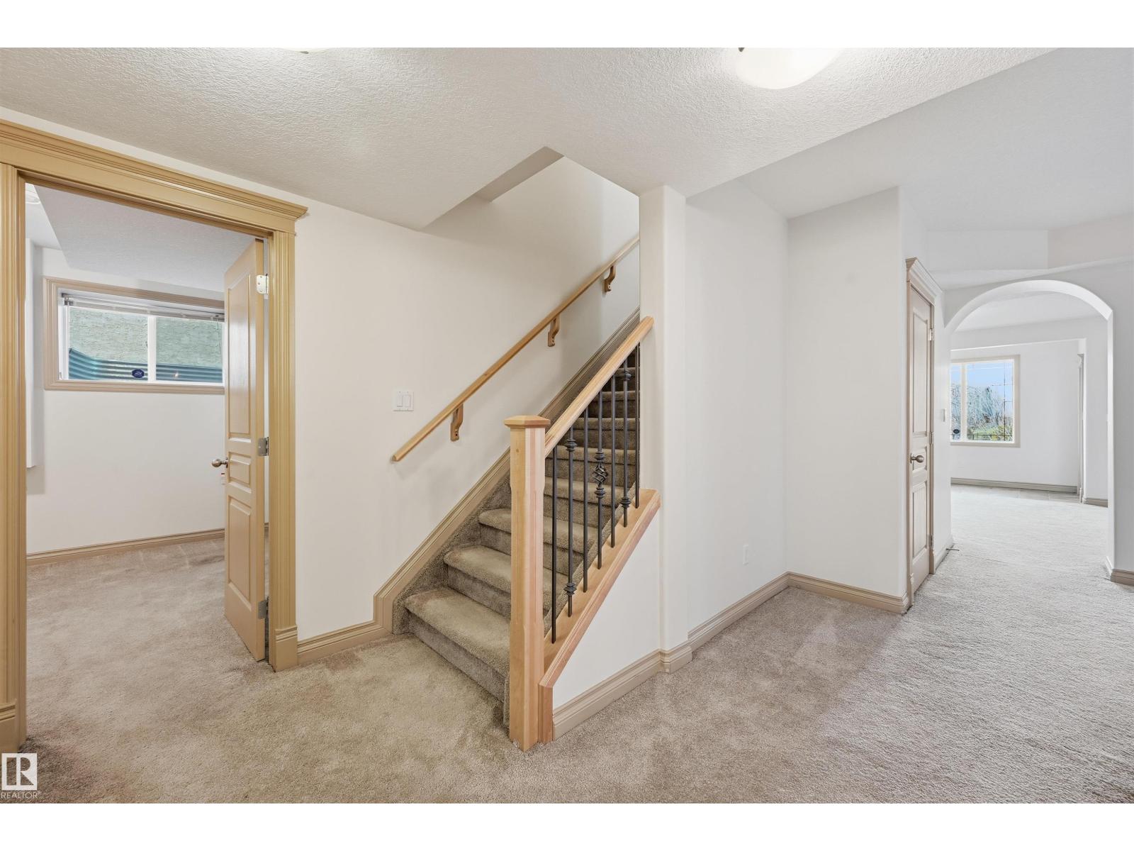 1610 Haswell Co Nw, Edmonton, Alberta  T6R 3C2 - Photo 44 - E4466491