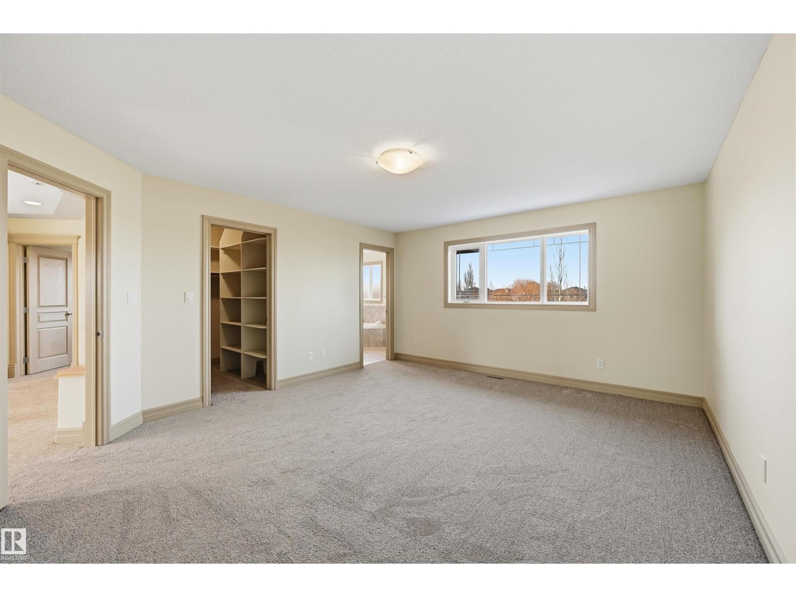 1610 Haswell Co Nw, Edmonton, Alberta  T6R 3C2 - Photo 32 - E4466491