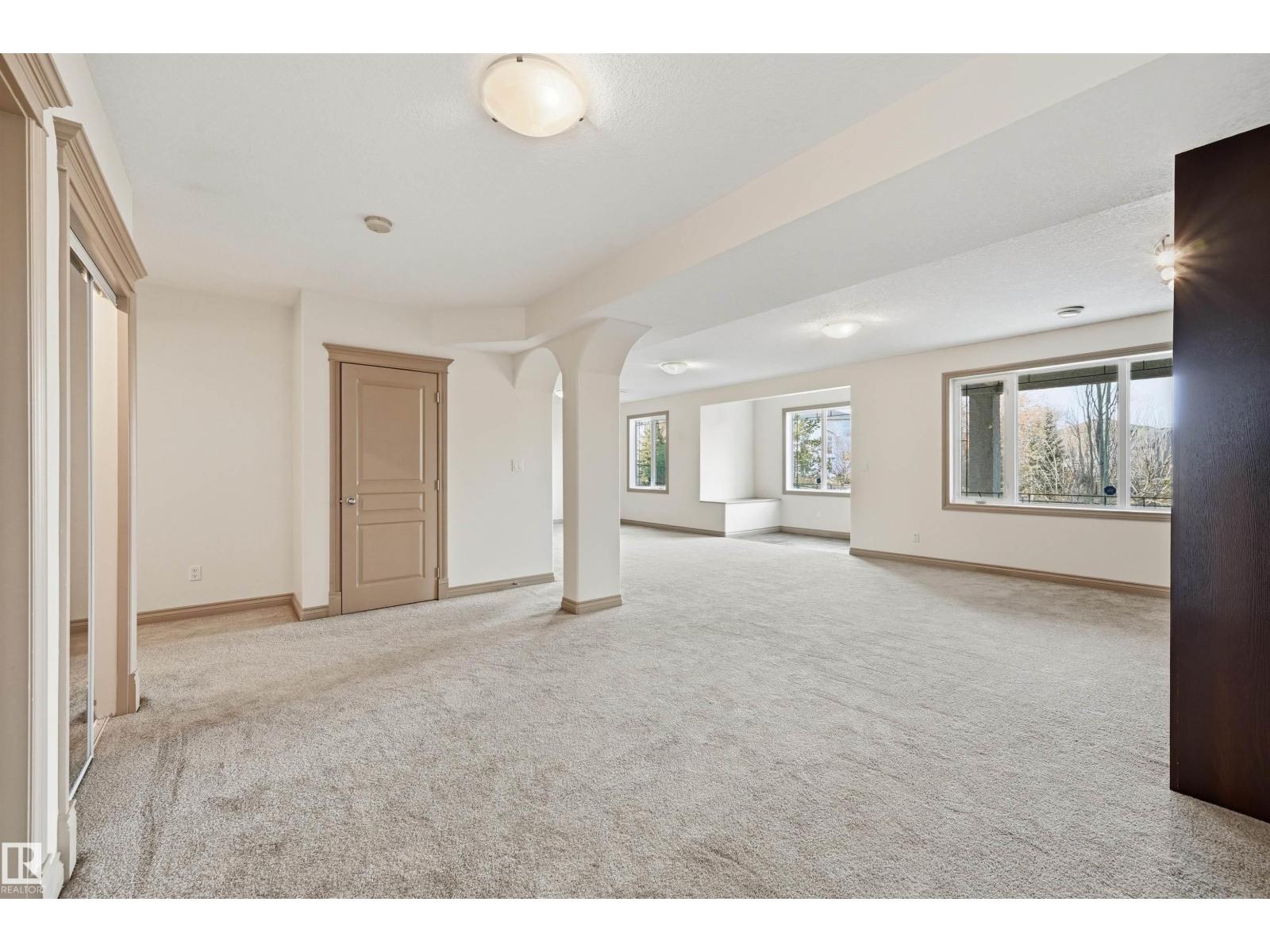 1610 Haswell Co Nw, Edmonton, Alberta  T6R 3C2 - Photo 49 - E4466491