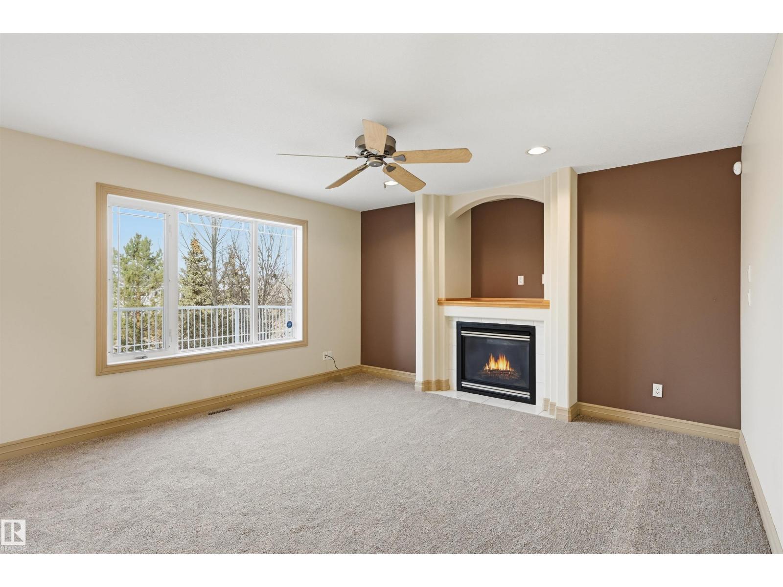 1610 Haswell Co Nw, Edmonton, Alberta  T6R 3C2 - Photo 23 - E4466491