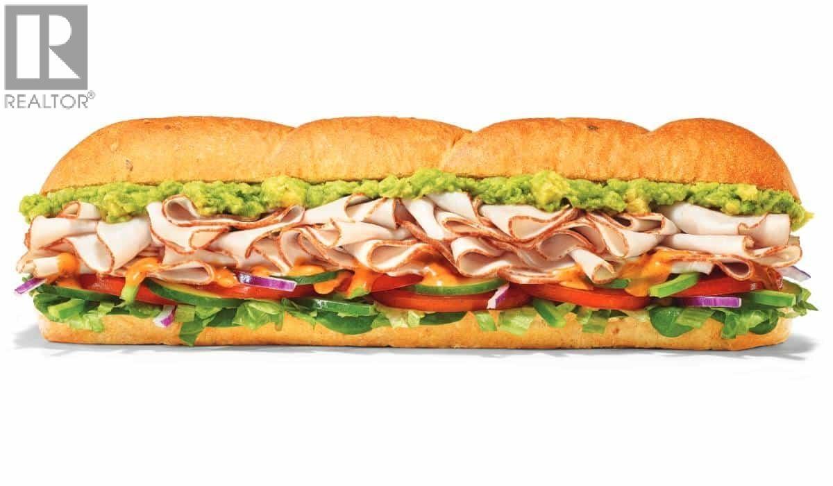 2800 Confidential Street, Vancouver, British Columbia  V0V 0V0 - Photo 2 - C8074105