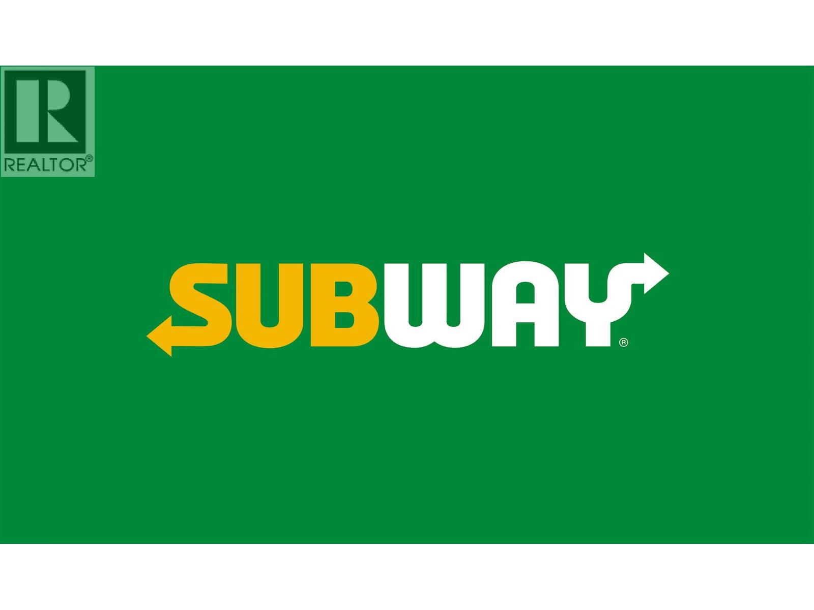 2800 Confidential Street, Vancouver, British Columbia  V0V 0V0 - Photo 1 - C8074105