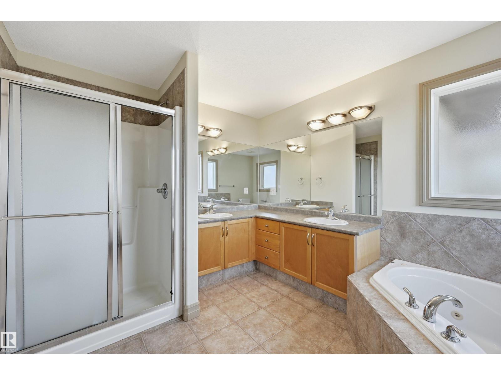 1610 Haswell Co Nw, Edmonton, Alberta  T6R 3C2 - Photo 35 - E4466491