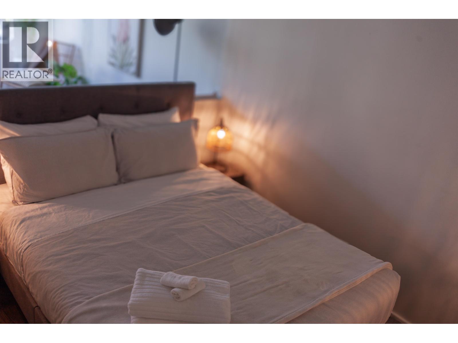 509 1249 Granville Street, Vancouver, British Columbia V6Z 1M5 - Photo 17 - R3063174