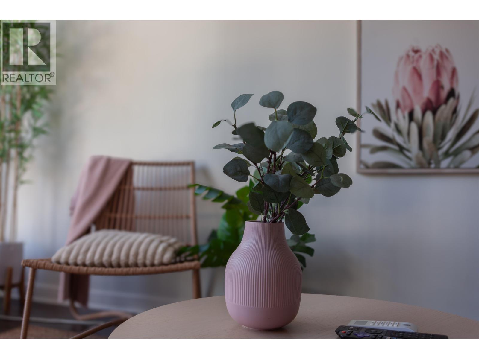 509 1249 Granville Street, Vancouver, British Columbia V6Z 1M5 - Photo 10 - R3063174