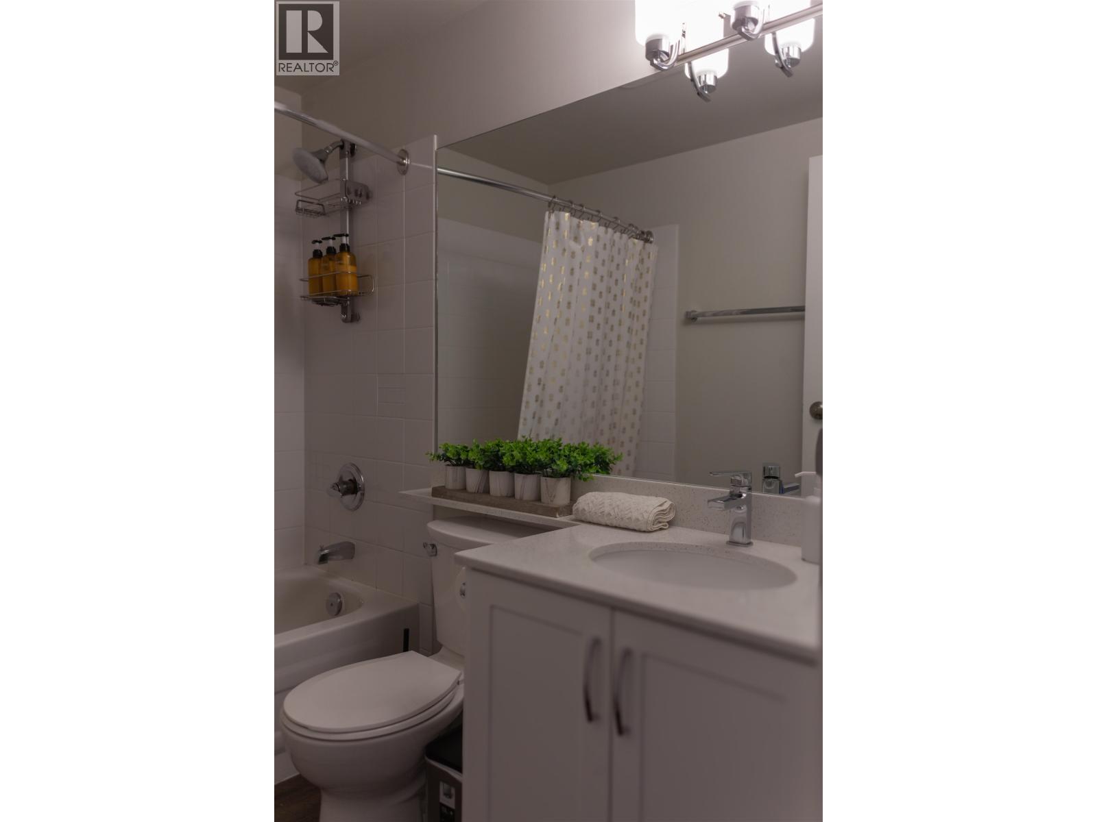 509 1249 Granville Street, Vancouver, British Columbia V6Z 1M5 - Photo 14 - R3063174