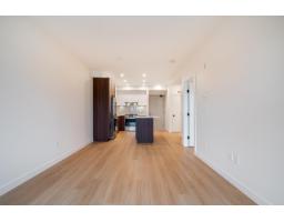 A310 7980 206A STREET