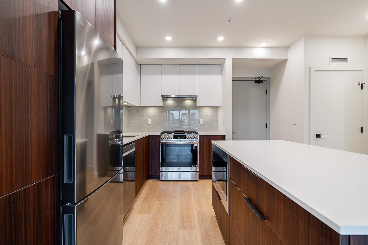 A310 7980 206a Street, Langley, British Columbia  V2Y 3Z8 - Photo 15 - R3070403