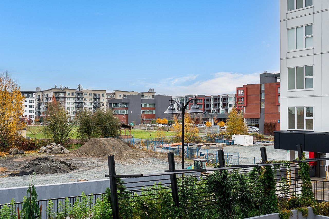 A310 7980 206a Street, Langley, British Columbia  V2Y 3Z8 - Photo 7 - R3070403