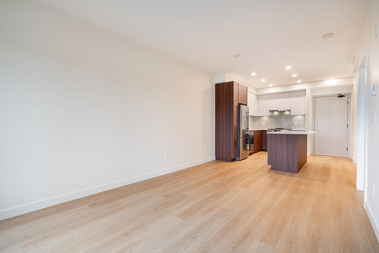 A310 7980 206a Street, Langley, British Columbia  V2Y 3Z8 - Photo 21 - R3070403