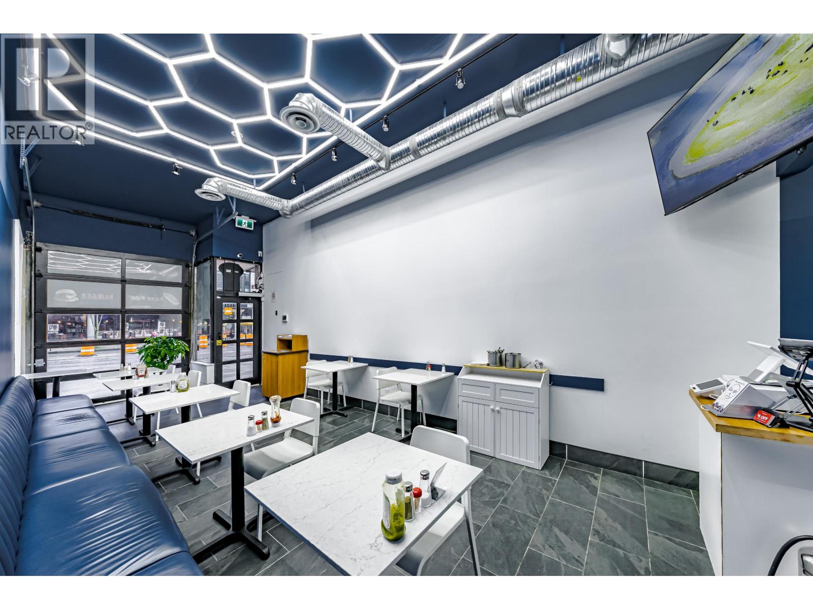 Unknown Address, , - Photo 1 - C8074022