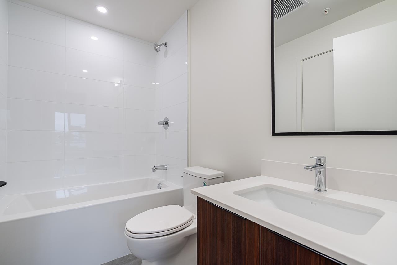 A310 7980 206a Street, Langley, British Columbia  V2Y 3Z8 - Photo 26 - R3070403