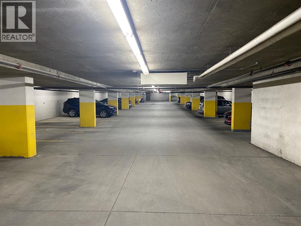 1604, 55 Spruce Place Sw, Calgary, Alberta  T3C 3X5 - Photo 19 - A2267591