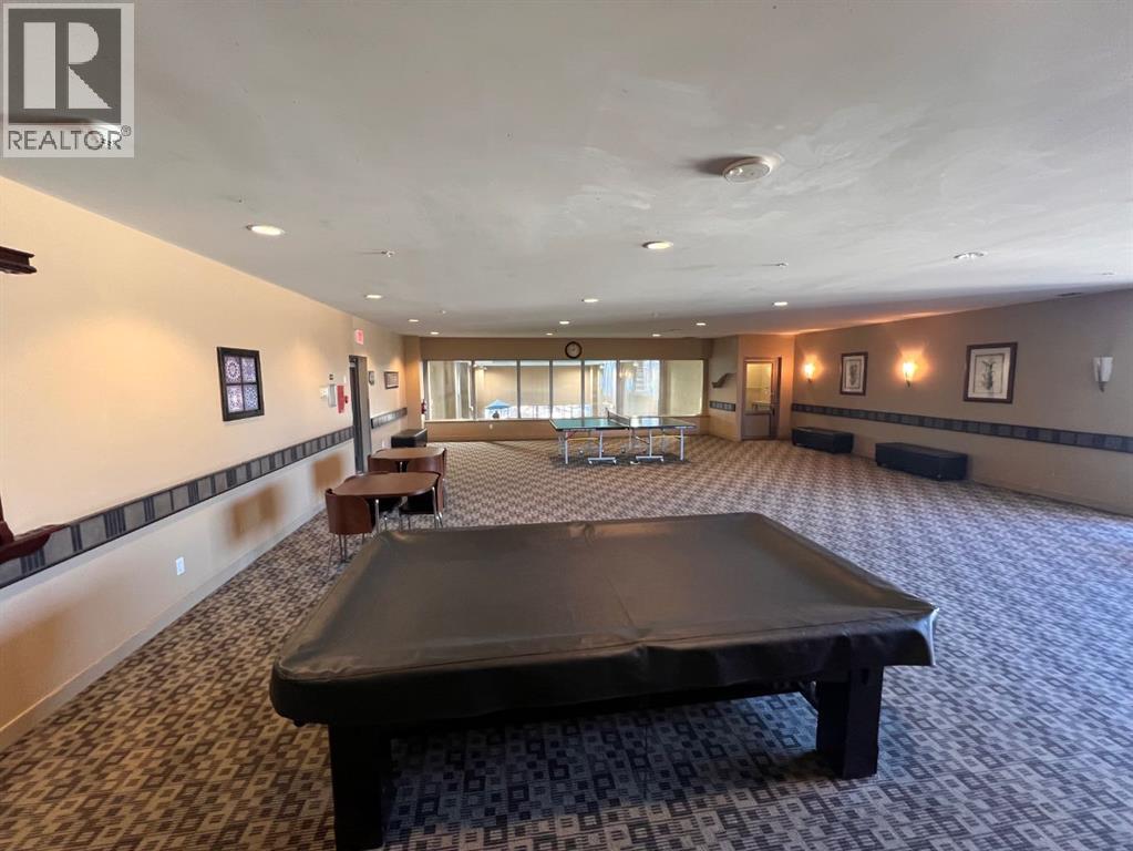 1604, 55 Spruce Place Sw, Calgary, Alberta  T3C 3X5 - Photo 22 - A2267591