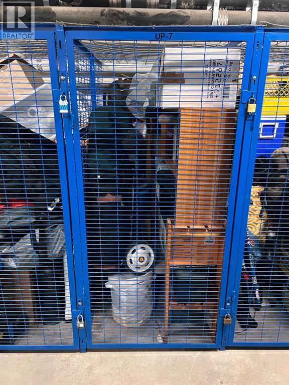 1604, 55 Spruce Place Sw, Calgary, Alberta  T3C 3X5 - Photo 24 - A2267591