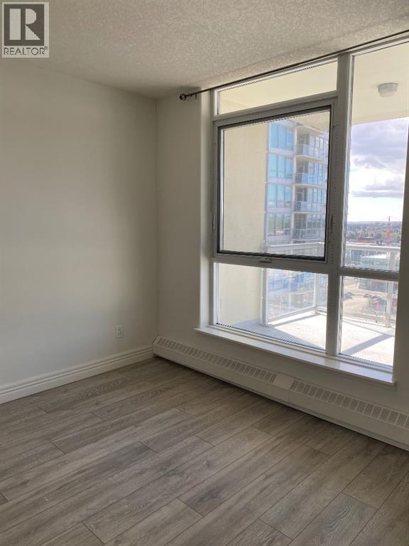 1604, 55 Spruce Place Sw, Calgary, Alberta  T3C 3X5 - Photo 13 - A2267591