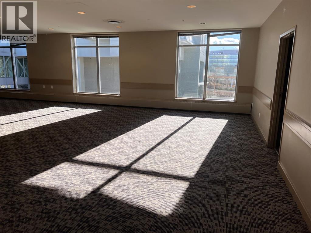 1604, 55 Spruce Place Sw, Calgary, Alberta  T3C 3X5 - Photo 23 - A2267591