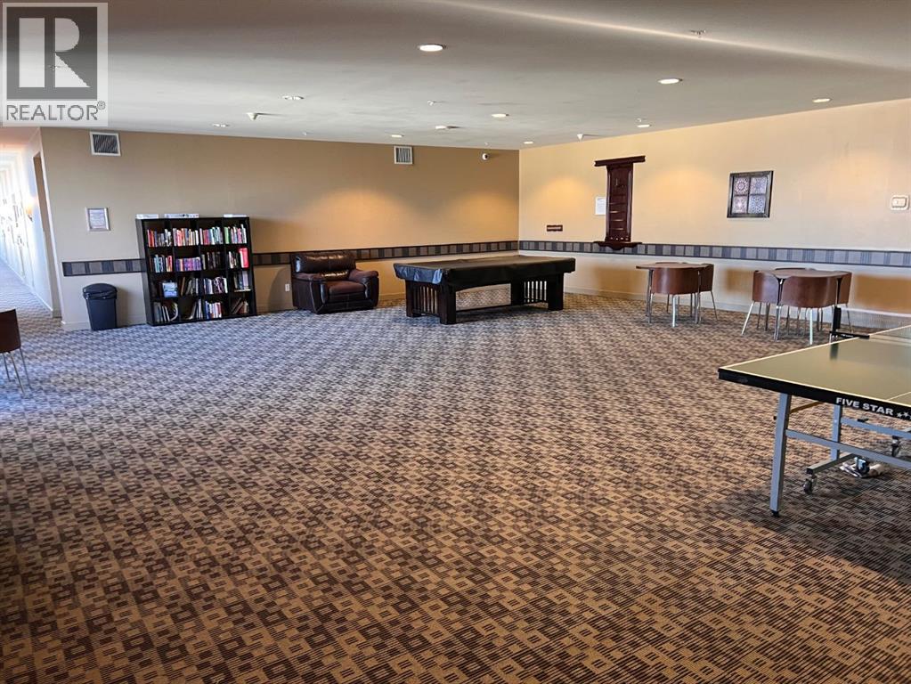 1604, 55 Spruce Place Sw, Calgary, Alberta  T3C 3X5 - Photo 21 - A2267591