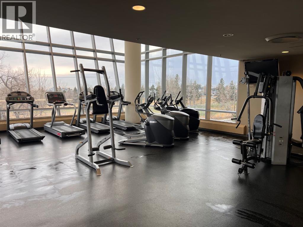 1604, 55 Spruce Place Sw, Calgary, Alberta  T3C 3X5 - Photo 18 - A2267591