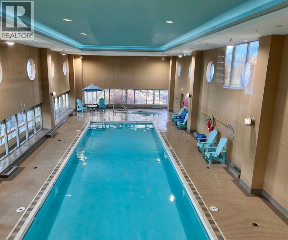 1604, 55 Spruce Place Sw, Calgary, Alberta  T3C 3X5 - Photo 1 - A2267591