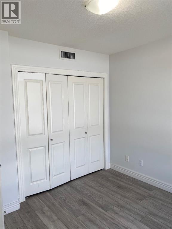 1604, 55 Spruce Place Sw, Calgary, Alberta  T3C 3X5 - Photo 14 - A2267591