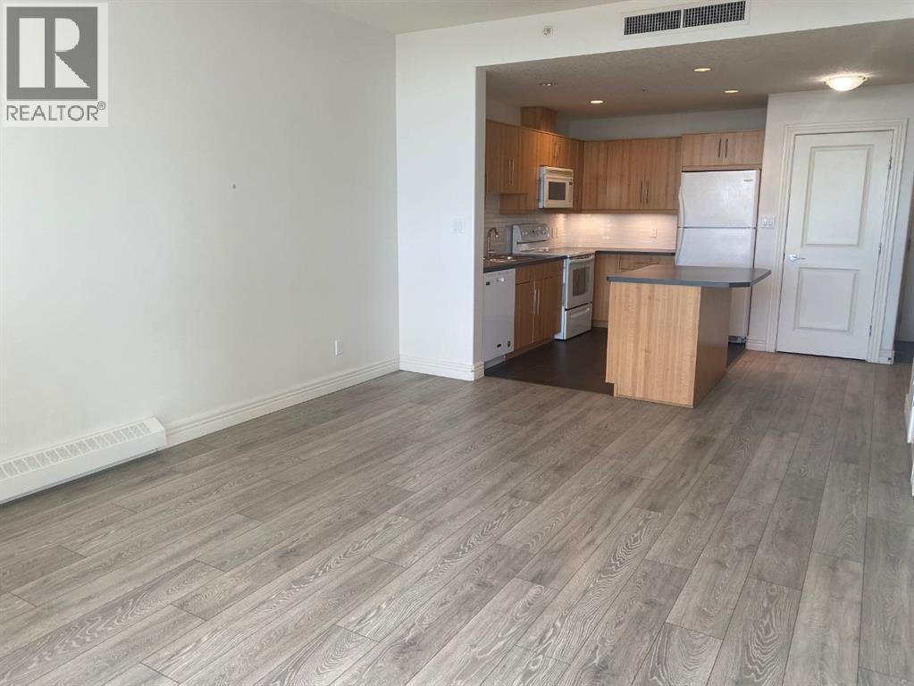 1604, 55 Spruce Place Sw, Calgary, Alberta  T3C 3X5 - Photo 8 - A2267591