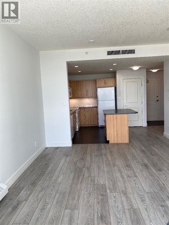 1604, 55 Spruce Place Sw, Calgary, Alberta  T3C 3X5 - Photo 7 - A2267591