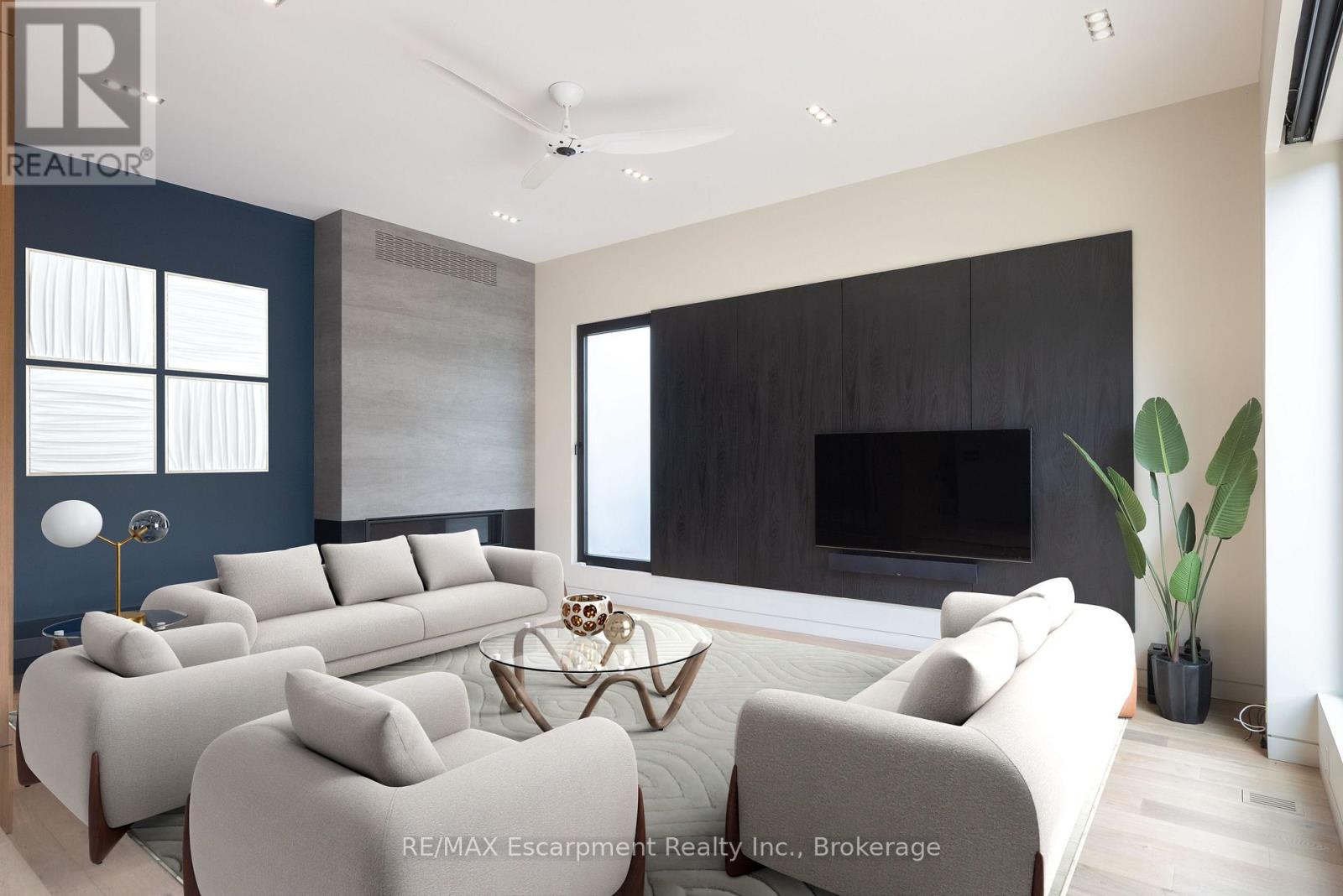 144 Sparling Court, Oakville, Ontario  L6K 2J7 - Photo 24 - W12497896