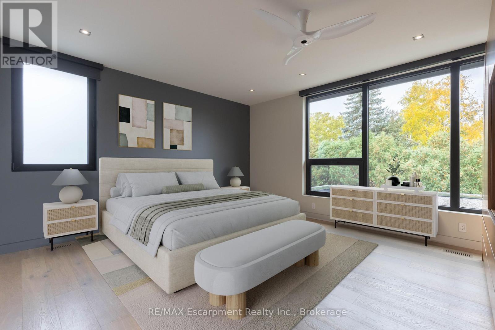 144 Sparling Court, Oakville, Ontario  L6K 2J7 - Photo 29 - W12497896