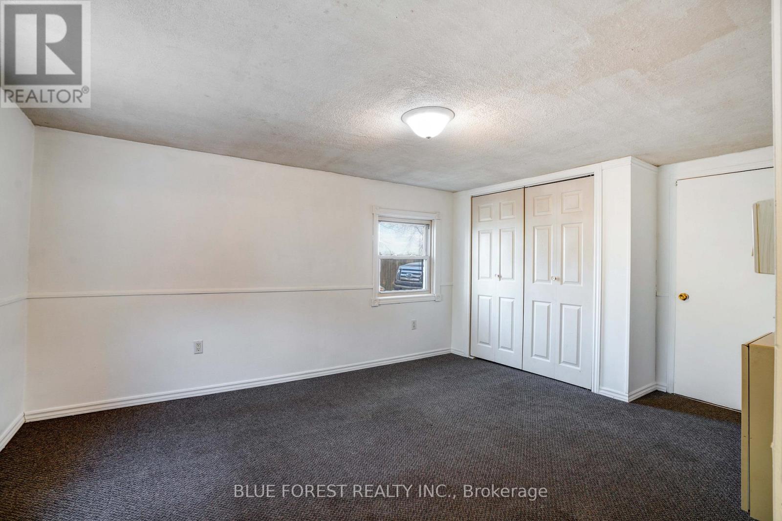 22557 Queens Line, West Elgin, Ontario  N0L 2C0 - Photo 20 - X12580254