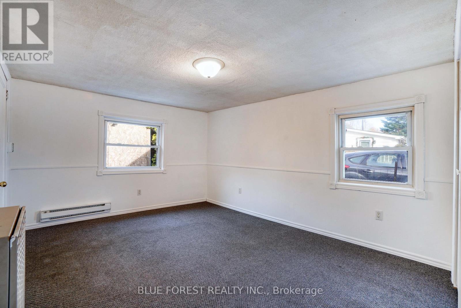 22557 Queens Line, West Elgin, Ontario  N0L 2C0 - Photo 21 - X12580254