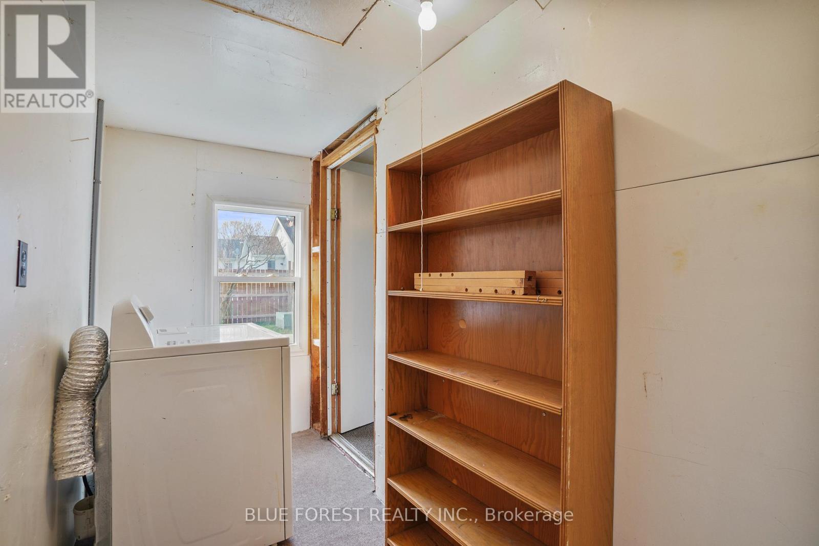 22557 Queens Line, West Elgin, Ontario  N0L 2C0 - Photo 24 - X12580254