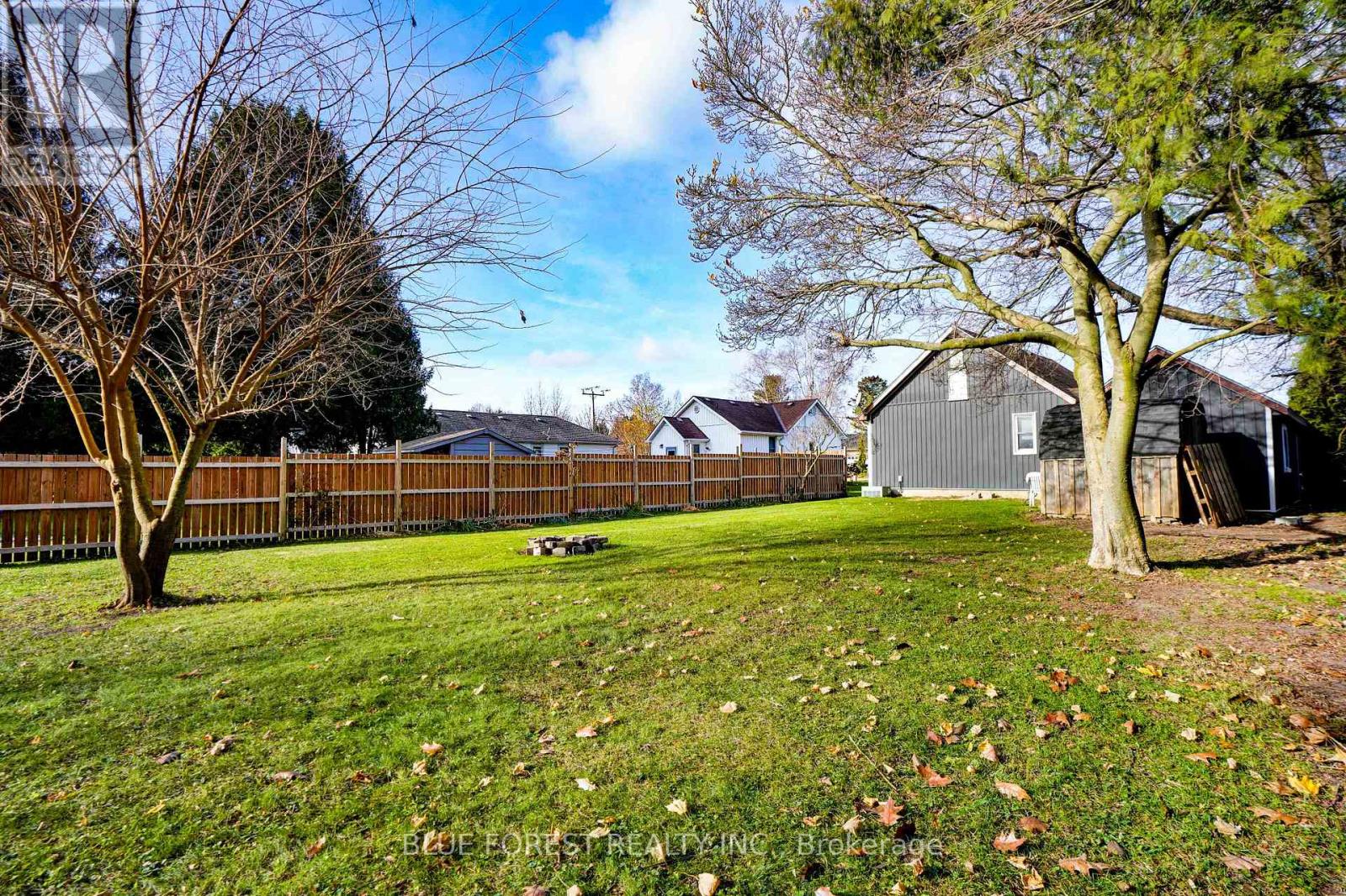 22557 Queens Line, West Elgin, Ontario  N0L 2C0 - Photo 31 - X12580254