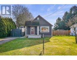 22557 QUEENS LINE, West Elgin, Ontario