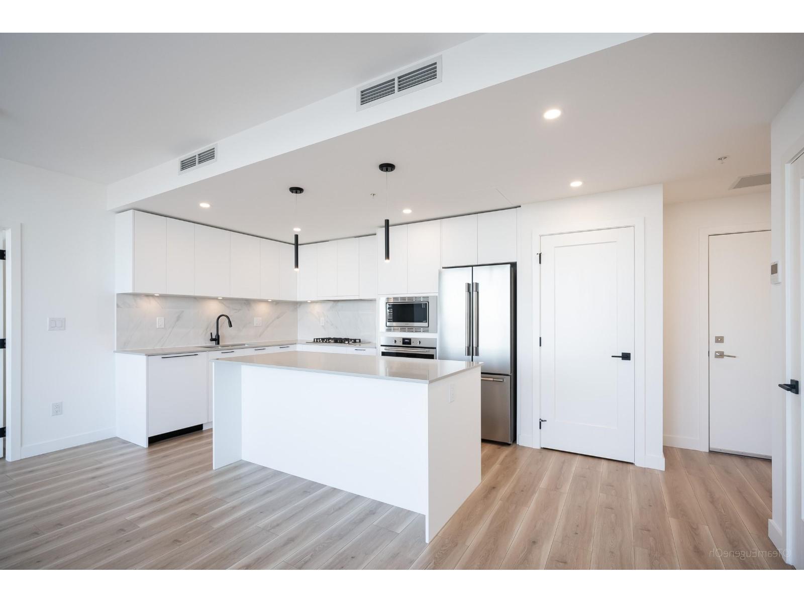 1804 20065 85 Avenue, Langley, British Columbia  V2Y 3K4 - Photo 1 - R3070435