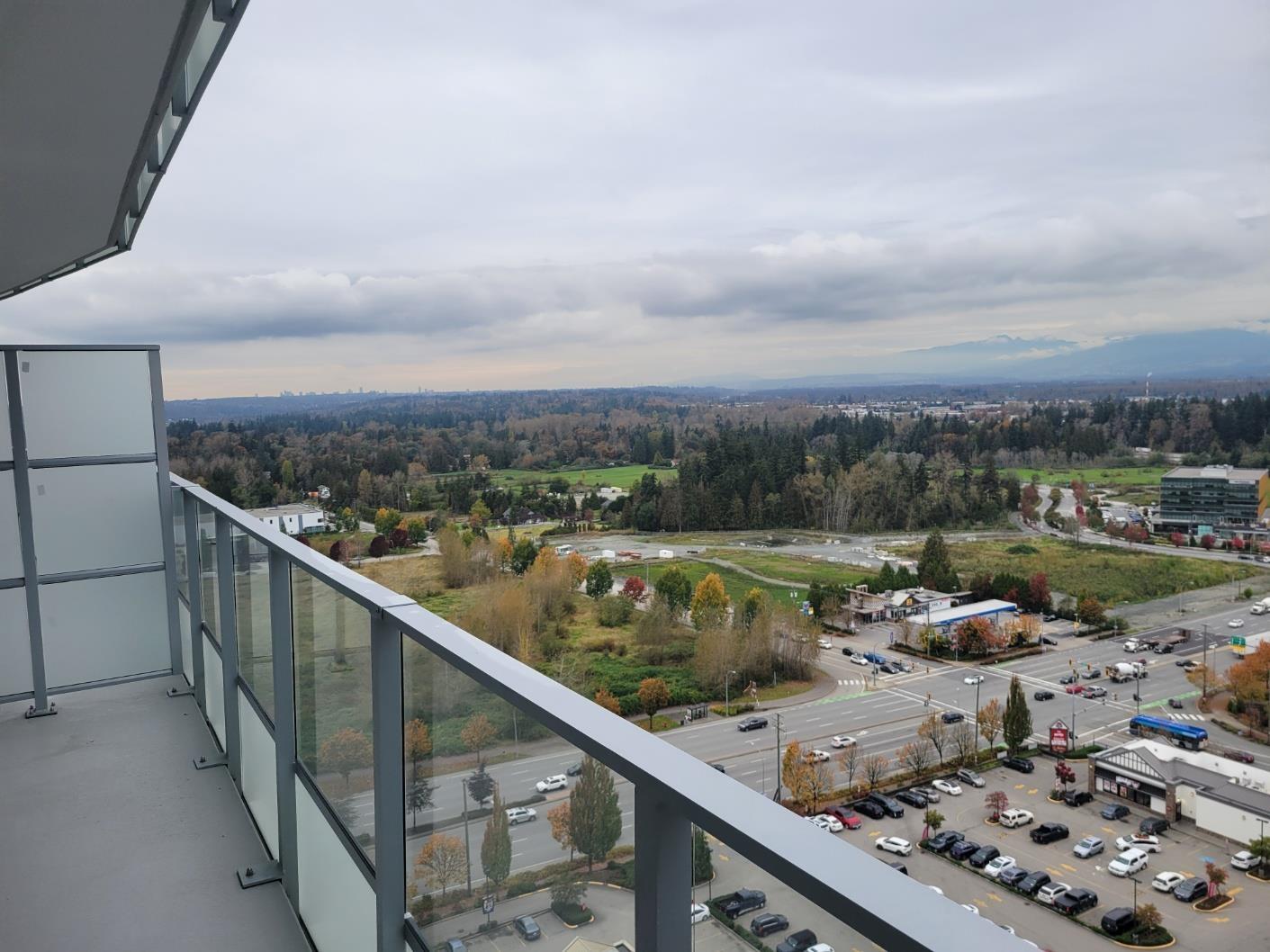 1804 20065 85 Avenue, Langley, British Columbia  V2Y 3K4 - Photo 19 - R3070435