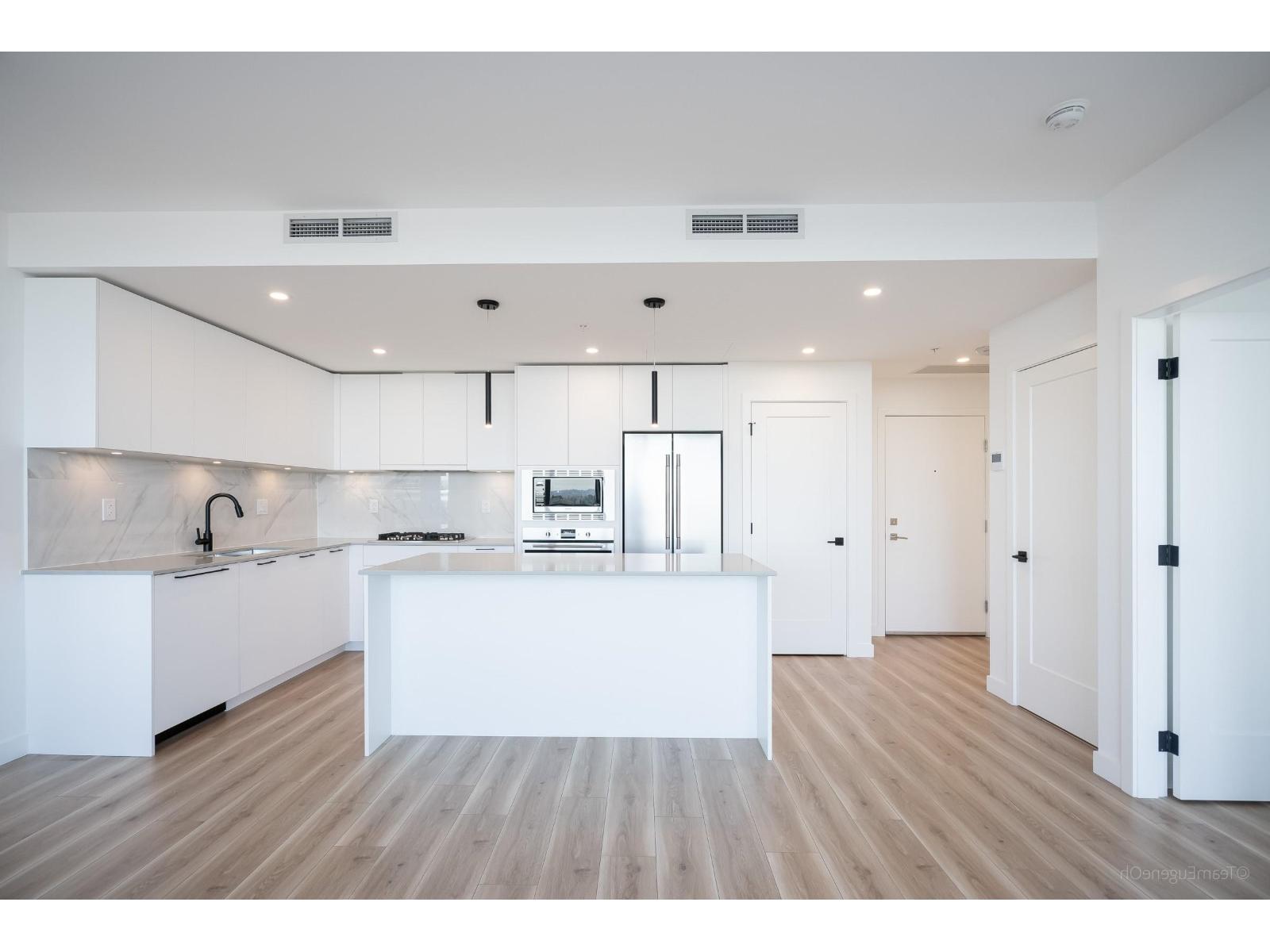 1804 20065 85 Avenue, Langley, British Columbia  V2Y 3K4 - Photo 2 - R3070435