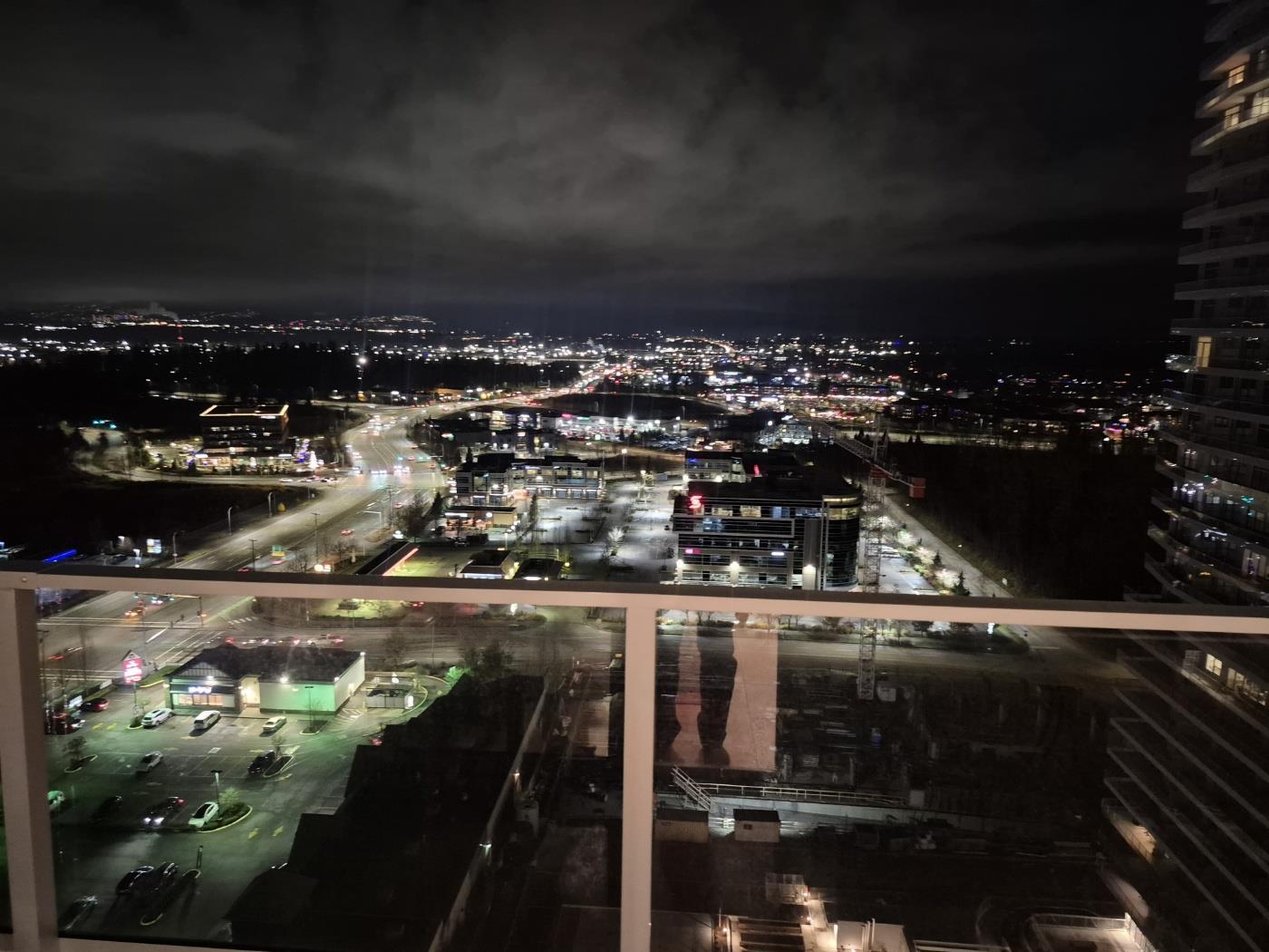 1804 20065 85 Avenue, Langley, British Columbia  V2Y 3K4 - Photo 21 - R3070435