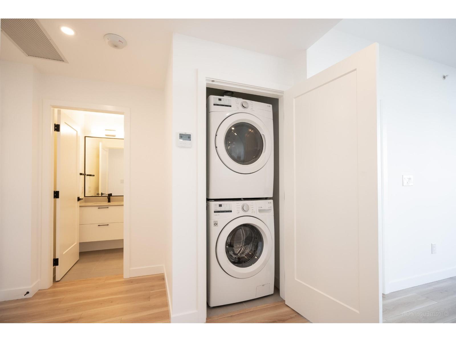 1804 20065 85 Avenue, Langley, British Columbia  V2Y 3K4 - Photo 5 - R3070435