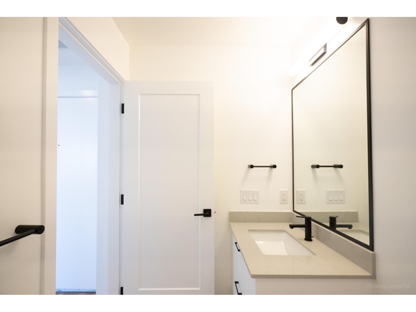 1804 20065 85 Avenue, Langley, British Columbia  V2Y 3K4 - Photo 7 - R3070435